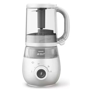 Philips Avent 4 in 1 - White