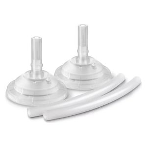  Philips Straw Cups 