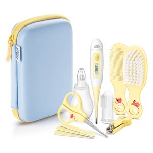  Philips Avent Baby Care Bag 