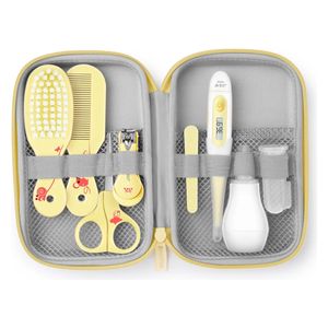  Philips Avent Baby Care Bag 