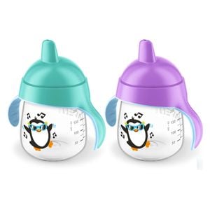  كوب الشرب فيليبس أفينت - 260 مل 