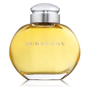  عطر كلاسك من بيوربيري للنساء - او دي بارفان , 100 مل 