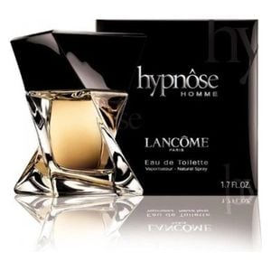 Hypnose Homme by Lancome for men - Eau de Toilette, 75ml