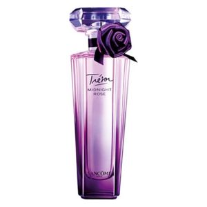 Tresor Midnight Rose by Lancome for Women - Eau de Parfum, 75ml