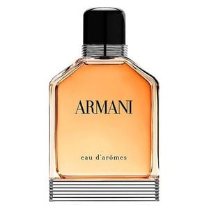  عطر دي اروميس من جورجيو أرماني للجنسين - او دي تواليت , 50 مل 