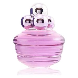 Catch Me by Cacharel for Women - Eau de Parfum, 80ml