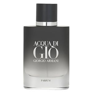  Acqua Di Gio by Giorgio Armani - Parfum, 75 ml 