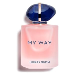 My Way Floral by Giorgio Armani For women - EDP , 90ml