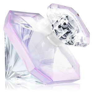 La Nuit Tresor Musc Diamant by Lancome for Women - Eau de Parfum, 75ml