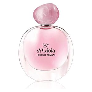  Sky Di Gioia by Giorgio Armani For Women - EDP , 50 ml 