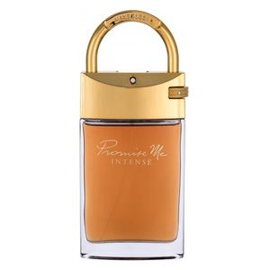 Promise Me Intense by Mauboussin for Unesix - Eau de Perfume, 100ml