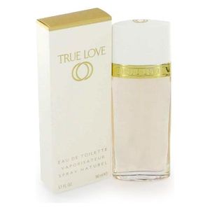  Fifth Avenue by Elizabeth Arden for Women - EDT, 30 ml 