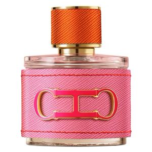 CHT PASION by Carolina Herrera for Women - Eau de Parfum, 100ml