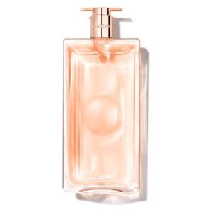 Idole by Lancome for Women - EDT, 100 ml