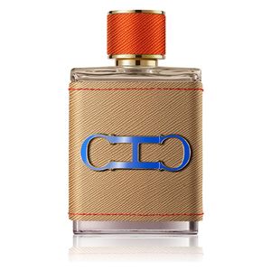 CH Limited Edition for men EDP 100 ml - Carolina Herrera