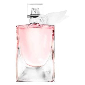 La Vie Est Belle by Lancome For Women EDT Florale, 100ml