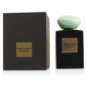  عطر اريسي سيلادون من جورجيو أرماني للجنسين - اودي بارفيوم, 100 مل 