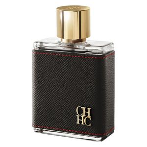 Ch by Carolina Herrera for Men EDT , 100ml