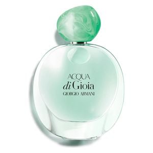 Acqua Di Gioia EDP 50 ml - Giorgio Armani