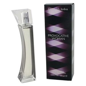  Provocativ by Elizabeth Arden for Women - Eau de Parfum, 30 ml 