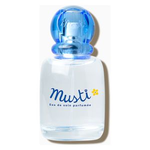 Mustela Baby Musty Perfume - 50ml