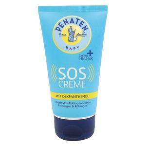  كريم بيناتين إس أو إس - 75 مل 