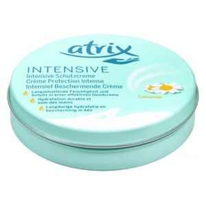  Atrix Intensive Protective Hand Cream - 150ml 