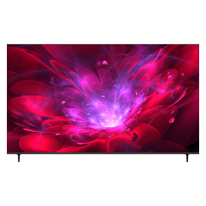  شاشة الريان  75-انج فئة LED7514M2WEB - سمارت - 60 هيرتز - 4K - DLED 