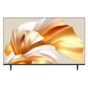  Elryan LED5514M2AS - 55 Inch - 4K - Smart - 50 Hz - Android - Black - Frameless 