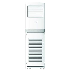  سبلت الريان عامودي - 2.5 طن - FS303DH - ابيض - تركيب مجاني 