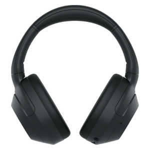  سماعات رأس بلوتوث سوني - WH-ULT900N/BCE - اسود 