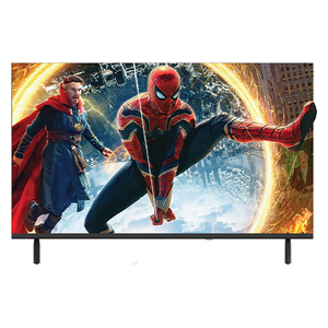  شاشة الريان 55-انج فئة LED5514M1MDWEB - سمارت - 60 هيرتز - 4K - LED 