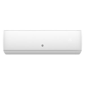 Flo SC18X23 - 1.5 Ton - Wall Mounted Split - White - Cooling Only - Free Installation