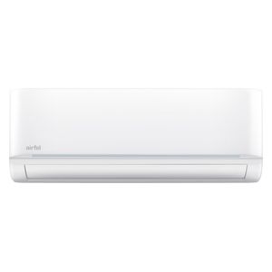  Airfel By Daikin MEA LXTYEQ30V1R - 2.5 Ton - Wall Mounted Split - White - Inverter - WiFi + Free Installation 
