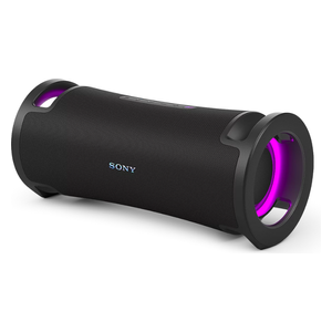  Sony SRS-ULT70/CSP6 - Bluetooth Speaker - Black 