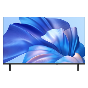 شاشة الريان 32" - سمارت - ATV - HD - LED TV - LED3214M2AS