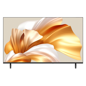 شاشة الريان LED4314M2AS - "43 - بدون اطار - Android 14 - ATV - FHD - LED TV