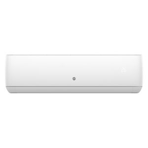 Flo SH24X23 - 2 Ton - Wall Mounted Split - White - Free Installation