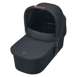 Maxi.Cosi Baby Stroller - Black