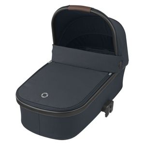  سرير اطفال محمول ماكسي.كوزي - اسود 