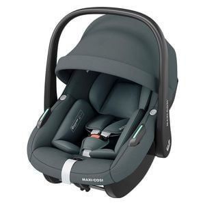  Maxi.Cosi Baby Car Seat - Green 