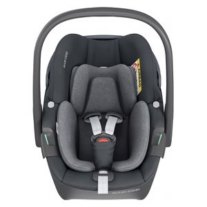  Maxi.Cosi Baby Car Seat - Gray 