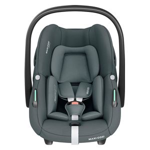  Maxi.Cosi Baby Car Seat - Green 