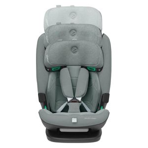  Maxi.Cosi Titan Pro Baby Car Seat - Gray 