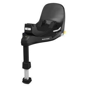  Maxi.Cosi FamilyFix 360 Pro Base 