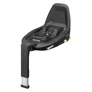  قاعدة ماكسي.كوزي فاميلي فيكس 