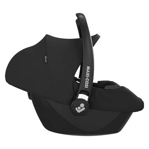 Maxi.Cosi Baby Car Seat - Black