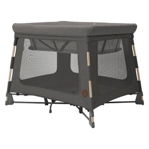  Maxi.Cosi Baby Bed - Brown 