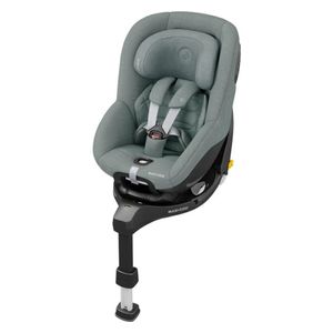 Maxi.Cosi Baby Car Seat - Gray