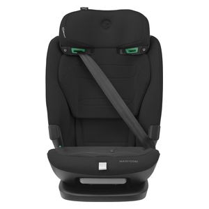  Maxi.Cosi Baby Car Seat - Black 